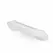 Boners Extension Sleeve Silicone Support Model Transparent 20 cm