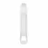 Boners Extension Sleeve Silicone Support Model Transparent 20 cm