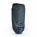 Boners Intimate Machine Vibrating Simulator 10 Modes Silicone Grey