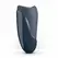 Boners Intimate Machine Vibrating Simulator 10 Modes Silicone Grey