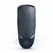 Boners Intimate Machine Vibrating Simulator 10 Modes Silicone Grey