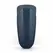 Boners Intimate Machine Vibrating Simulator 10 Modes Silicone Grey
