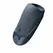 Boners Intimate Machine Vibrating Simulator 10 Modes Silicone Grey