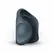 Boners Vibrating Intimate Device Silicone 10 Modes Rechargeable Black