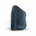 Boners Vibrating Intimate Device Silicone 10 Modes Rechargeable Black