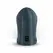 Boners Vibrating Intimate Device Silicone 10 Modes Rechargeable Black