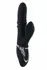 EVOLVED RING IT HOME Dual-Loop Intimate Machine, 3 Motors, Silicone, 24cm