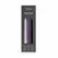 EasyToys Sensual Body Art Hot Wax Candle Set, 3 Colors, Low-Temperature