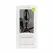 EasyToys Butt Buzzer Silicone Intimate Device 10-Mode Black Rechargeable