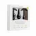 EasyToys Anal Plug Set Silicone - Progressive Size Kit, Black