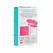 FeelzToys Anna Compact Pink Finger Device Silicone Flexible