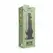 BUTTR Tactical I Model Large Suction Cup Black 27 cm Intimate Device