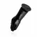 BUTTR Double Trouble Anatomical Silicone Plug with Suction Base 31 cm
