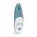 Bloom The Tulip Intimate Massager with Swipe Control, Pink, USB Rechargeable