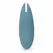 Bloom The Tulip Intimate Massager with Swipe Control, Pink, USB Rechargeable
