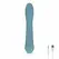 Bloom The Rose Intimate Device G-Spot Silicone Pink USB Rechargeable