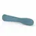 Bloom The Rose Intimate Device G-Spot Silicone Pink USB Rechargeable