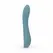 Bloom The Rose Intimate Device G-Spot Silicone Pink USB Rechargeable