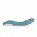 Bloom The Rose Intimate Device G-Spot Silicone Pink USB Rechargeable