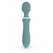 Bloom The Orchid Wand - Rechargeable Massager, Swipe Control, Purple