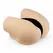 Realistixxx Eva Miller Intimate Twin-Entry TPR Model, Soft Touch