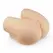 Realistixxx Eva Miller Intimate Twin-Entry TPR Model, Soft Touch