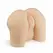 Realistixxx Eva Miller Intimate Twin-Entry TPR Model, Soft Touch
