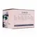 Realistixxx Eva Miller Intimate Twin-Entry TPR Model, Soft Touch