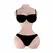 Mister B Heather Owens Intimate Machine Dual Entry TPR Large Model