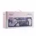 Mister B Heather Owens Intimate Machine Dual Entry TPR Large Model