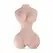 Mister B Heather Owens Intimate Machine Dual Entry TPR Large Model