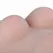 Mister B Heather Owens Intimate Machine Dual Entry TPR Large Model