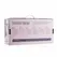 Mister B Heather Owens Intimate Machine Dual Entry TPR Large Model