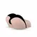 Michelle Lazara Mega Intimate Machine Dual-Entry TPR Anatomical Model