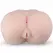 Michelle Lazara Mega Intimate Machine Dual-Entry TPR Anatomical Model
