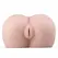 Michelle Lazara Mega Intimate Machine Dual-Entry TPR Anatomical Model