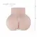 Michelle Lazara Mega Intimate Machine Dual-Entry TPR Anatomical Model