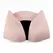 Sophia Kinsley Mega Intimate Machine Dual Entry TPR Large Size