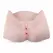 Sophia Kinsley Mega Intimate Machine Dual Entry TPR Large Size