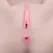 Sophia Kinsley Mega Intimate Machine Dual Entry TPR Large Size
