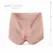 Sophia Kinsley Mega Intimate Machine Dual Entry TPR Large Size