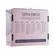 Sophia Kinsley Mega Intimate Machine Dual Entry TPR Large Size