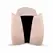 Nina Fox Mega Intimate Machine TPR Dual-Entry Anatomical Model XL