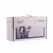 Nina Fox Mega Intimate Machine TPR Dual-Entry Anatomical Model XL