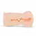 Melissa Laurel Intimate Sleeve TPR Anatomical Model, Skin Tone, Compact Size