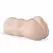 ToyJoy Emily Finch Intimate Sleeve TPR Soft Skin Compact Design