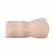 ToyJoy Emily Finch Intimate Sleeve TPR Soft Skin Compact Design