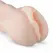 ToyJoy Emily Finch Intimate Sleeve TPR Soft Skin Compact Design