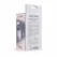 ToyJoy Emily Finch Intimate Sleeve TPR Soft Skin Compact Design