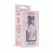 ToyJoy Emily Finch Intimate Sleeve TPR Soft Skin Compact Design